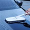 Автомобильная щетка Baseus Handy Car home Dual-use Mop 46cm - 60cm (CRTB-02) - фото 37387