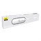 Автомобильная щетка Baseus Handy Car home Dual-use Mop 46cm - 60cm (CRTB-02) - фото 37391