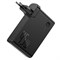 Внешний аккумулятор Baseus GaN power bank 10000 mAh fast wall charger PPS 45W USB-A / USB Typy-C + Кабель USB Type-C 1m (PPNLD-C01) - фото 37538