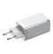 Сетевое зарядное устройство Baseus GaN2 Pro fast wall charger BPS II 65W (CCGAN2P-B02) - фото 37688