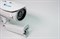 GSM-видеокамера ViGUARD 4G CAM - фото 37888