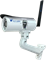 GSM-видеокамера ViGUARD 4G CAM - фото 37890
