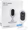 IP-видеокамера Ростелеком QVC-IPC-136W - фото 37907