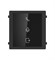 Суб-модуль CTV-IP-UIND - фото 37996