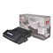 Тонер-картридж Xerox WorkCenter 3550H 106R01531 (11k) 7Q восстановленный - фото 8491