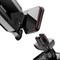 Автомобильный держатель Baseus Robot Air Vent Car Mount (SUJXS-01) - фото 9037