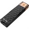 Флеш-накопитель USB  16GB  SanDisk  Connect WiFi Media Drive - фото 9337