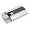 Флеш-накопитель USB  16GB  SanDisk  iXpand for iPhone and iPad - фото 9343