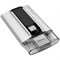 Флеш-накопитель USB  32GB  SanDisk  iXpand for iPhone and iPad - фото 9355