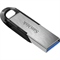 Флеш-накопитель USB 3.0  256GB  SanDisk  Ultra Flair - фото 9415
