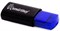 Флеш-накопитель USB  32GB  Smart Buy  Click  синий - фото 9491