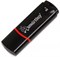Флеш-накопитель USB  32GB  Smart Buy  Crown  чёрный - фото 9496