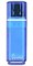 Флеш-накопитель USB  32GB  Smart Buy  Glossy  синий - фото 9503