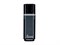 Флеш-накопитель USB  32GB  Smart Buy  Glossy  чёрный - фото 9504