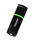 Флеш-накопитель USB  32GB  Smart Buy  Paean  чёрный - фото 9509