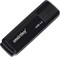 Флеш-накопитель USB 3.0  32GB  Smart Buy  Dock  чёрный - фото 9543
