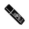 Флеш-накопитель USB 3.0  32GB  Smart Buy  Glossy  темно серый - фото 9544