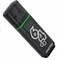 Флеш-накопитель USB 3.0  64GB  Smart Buy  Glossy  темно серый - фото 9549
