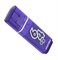 Флеш-накопитель USB 3.0  64GB  Smart Buy  Glossy  темно синий - фото 9550