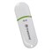 Флеш-накопитель USB  4GB  Transcend  JetFlash 330  белый - фото 9557