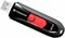 Флеш-накопитель USB  4GB  Transcend  JetFlash 590  чёрный - фото 9563