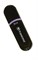 Флеш-накопитель USB  8GB  Transcend  JetFlash 300  чёрный - фото 9565