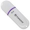 Флеш-накопитель USB  8GB  Transcend  JetFlash 330  белый - фото 9567