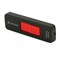 Флеш-накопитель USB 3.0  128GB  Transcend  JetFlash 760  чёрный - фото 9672
