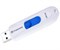 Флеш-накопитель USB 3.0  128GB  Transcend  JetFlash 790  белый - фото 9674