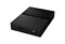 Внешний жесткий диск HDD  WD  4 TB  My Passport чёрный, 2.5", USB 3.0 - фото 9849