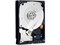 Внутренний жесткий диск HDD  WD   500GB, SATA-III, 7200 RPM, 64 Mb, 3.5'', RE - фото 9874