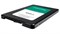 Твердотельный внутренний диск SSD  Smart Buy  120GB  Splash 2, SATA-III, R/W - 460/280 MB/s, 2.5", Marvell 88NV1120, TLC 3D NAND - фото 9905