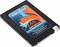 Твердотельный внутренний диск SSD  Smart Buy  240GB  Ignition Plus, SATA-III, R/W - 500/320 MB/s, 2.5", PS3111, MLC - фото 9915
