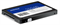 Твердотельный внутренний диск SSD  Smart Buy  480GB  Enterprise Line 5007 Pro, U.2, R/W - 2800/1550 Mb/s, 2.5", PS5007-E7, MLC - фото 9925