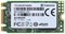 Твердотельный внутренний диск SSD  Transcend   64GB  MTS400S, SATA-III R/W - 460/560 MB/s, (M.2), 2280, MLC - фото 9938