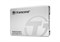 Твердотельный внутренний диск SSD  Transcend  128GB  230S, SATA-III, R/W - 560/300 MB/s, 2.5", 3D NAND, TLC - фото 9943