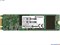 Твердотельный внутренний диск SSD  Transcend  240GB  MTS820, SATA-III R/W - 500/560 MB/s, (M.2), 2280, 3D NAND - фото 9949